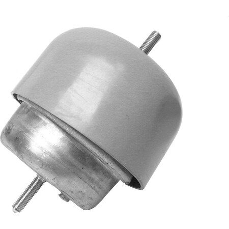Uro Parts Fit Left Or Right Side V6 Engines Engine Mount, 8D0199379K 8D0199379K